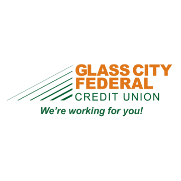 Glass City Federal Credit Union